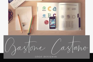 The Fantastic Font by Sulthan Studio — Script Handwritten Font — thumbnail 7