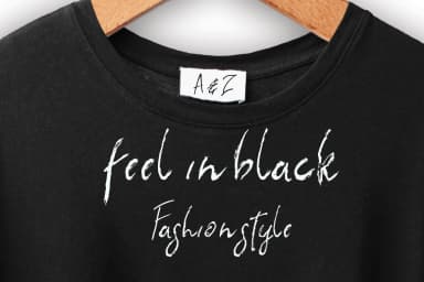 The Flashter Font by Sinfa.co — Script Handwritten Font — thumbnail 2