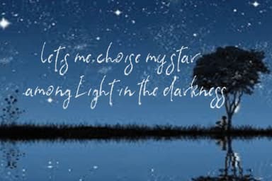 The Flashter Font by Sinfa.co — Script Handwritten Font — thumbnail 3