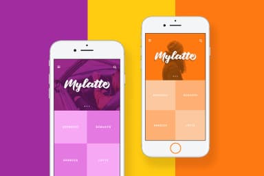 The Frenttel Font by Hindia Studio — Script Handwritten Font — thumbnail 2