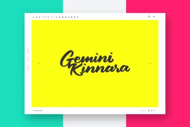 The Frenttel Font by Hindia Studio — Script Handwritten Font — thumbnail 4