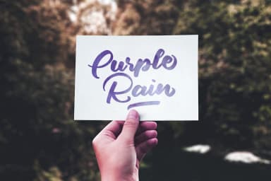 The Frenttel Font by Hindia Studio — Script Handwritten Font — thumbnail 5