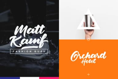 The Frenttel Font by Hindia Studio — Script Handwritten Font — thumbnail 7