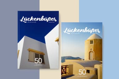 The Frenttel Font by Hindia Studio — Script Handwritten Font — thumbnail 8