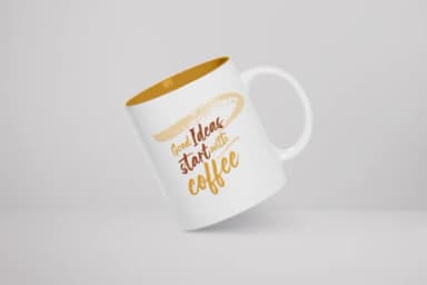 The Friday Stroke Font by Situjuh — Script Handwritten Font — thumbnail 5