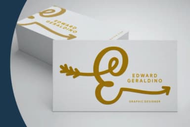 The Good Boy Font by Keithzo (7NTypes) — Script Handwritten Font — thumbnail 2