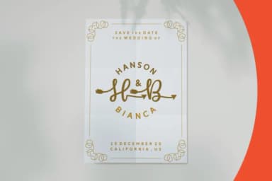 The Good Boy Font by Keithzo (7NTypes) — Script Handwritten Font — thumbnail 3