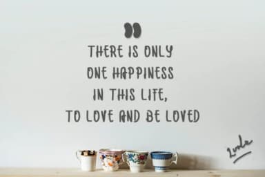 The Good Food Font by MJB Letters — Script Handwritten Font — thumbnail 5