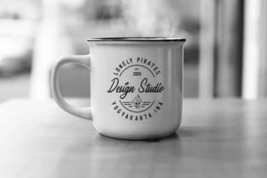 The Greyhound Family Font by Rillatype — Script Handwritten Font — thumbnail 6