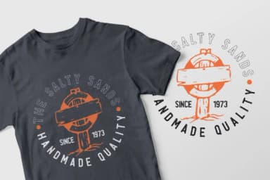 The Greyhound Family Font by Rillatype — Script Handwritten Font — thumbnail 8