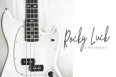 The Hand Style Font by No Gravity Type — Script Handwritten Font — thumbnail 6