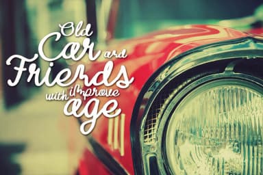 The Harmony Font by SmartDesigns — Script Handwritten Font — thumbnail 2