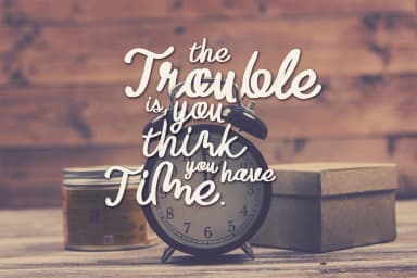 The Harmony Font by SmartDesigns — Script Handwritten Font — thumbnail 4