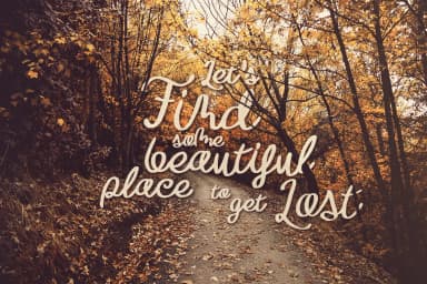 The Harmony Font by SmartDesigns — Script Handwritten Font — thumbnail 6