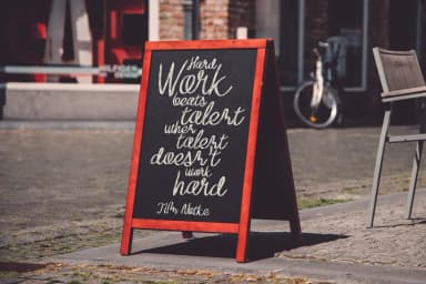 The Harmony Font by SmartDesigns — Script Handwritten Font — thumbnail 7