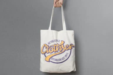 The Hartes Font by Fallengraphic — Script Handwritten Font — thumbnail 4