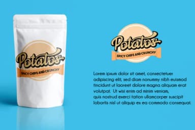 The Hartes Font by Fallengraphic — Script Handwritten Font — thumbnail 7