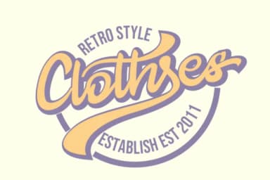 The Hartes Font by Fallengraphic — Script Handwritten Font — thumbnail 8