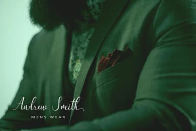 The Himalaya Font by aminmario — Script Handwritten Font — thumbnail 2