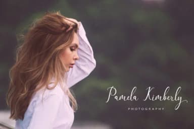 The Himalaya Font by aminmario — Script Handwritten Font — thumbnail 4