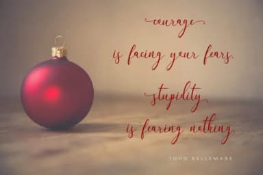 The Himalaya Font by aminmario — Script Handwritten Font — thumbnail 8