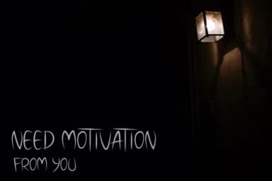 The Incisive Font by alirohmanhakim7 — Sans Serif Font — thumbnail 2