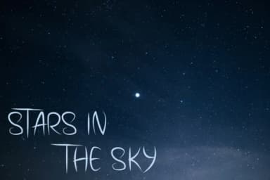 The Incisive Font by alirohmanhakim7 — Sans Serif Font — thumbnail 4