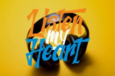 The Jazh Font by Garisman Studio — Script Handwritten Font — thumbnail 2