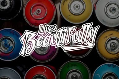 The Jazh Font by Garisman Studio — Script Handwritten Font — thumbnail 3