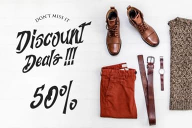 The Jazh Font by Garisman Studio — Script Handwritten Font — thumbnail 6