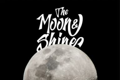 The Jazh Font by Garisman Studio — Script Handwritten Font — thumbnail 7