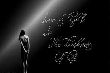 The Kastle Font by Sinfa.co — Script Handwritten Font — thumbnail 2