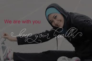 The Kastle Font by Sinfa.co — Script Handwritten Font — thumbnail 4