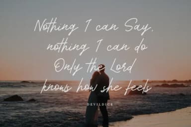 The Kathy Room Font by Typia Nesia — Script Handwritten Font — thumbnail 5