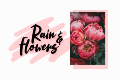 The Last Day Font by Weape Design — Script Handwritten Font — thumbnail 2