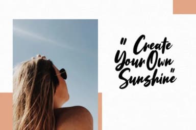 The Last Day Font by Weape Design — Script Handwritten Font — thumbnail 3