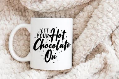 The Last Day Font by Weape Design — Script Handwritten Font — thumbnail 4