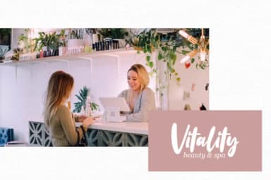 The Last Day Font by Weape Design — Script Handwritten Font — thumbnail 5