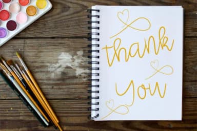 The Law of Love Font by ed.creative — Script Handwritten Font — thumbnail 4