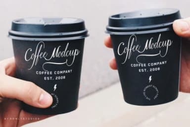 The Live Moment Font by nowlystudios — Script Handwritten Font — thumbnail 3