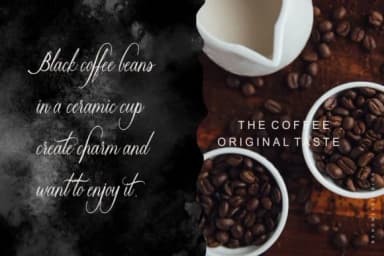 The Live Moment Font by nowlystudios — Script Handwritten Font — thumbnail 4