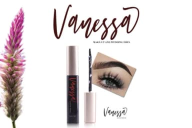 The Minthline Script Font by Arie Design — Script Handwritten Font — thumbnail 3