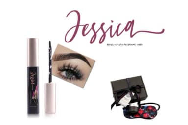 The Minthline Script Font by Arie Design — Script Handwritten Font — thumbnail 4