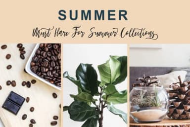 The Minthline Script Font by Arie Design — Script Handwritten Font — thumbnail 5