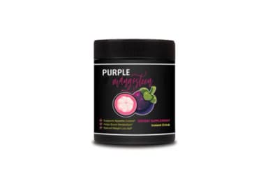 The Minthline Script Font by Arie Design — Script Handwritten Font — thumbnail 7