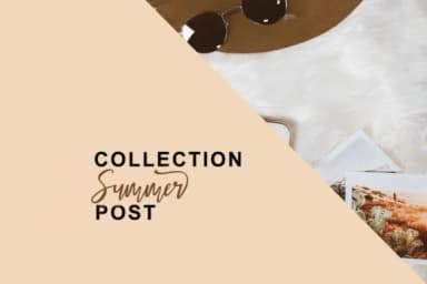 The Minthline Script Font by Arie Design — Script Handwritten Font — thumbnail 8