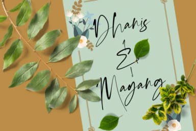 The Moon Falls Font by MysticalType — Script Handwritten Font — thumbnail 3