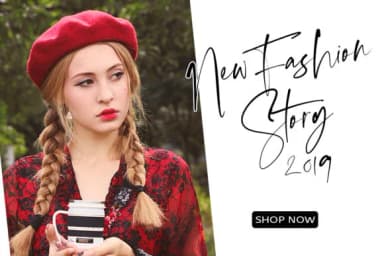 The Moon Falls Font by MysticalType — Script Handwritten Font — thumbnail 4