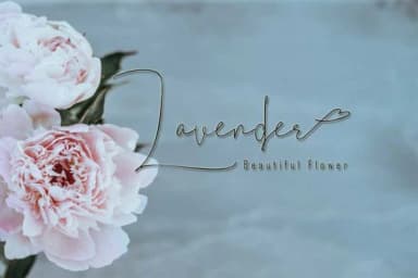 The Mother Font by parawtype — Script Handwritten Font — thumbnail 4