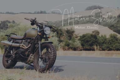 The Mother Font by parawtype — Script Handwritten Font — thumbnail 5